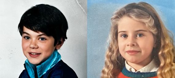 Berlinale uvedie slovensk� koproduk�n� film Keby sa holuby premenili na zlato